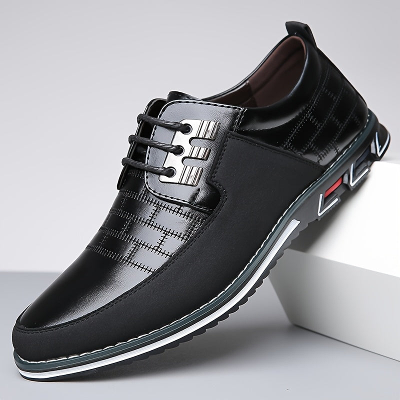 Walking Shoe Women in Black#colour_black
