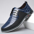 Walking Shoe Women in Blue#colour_blue