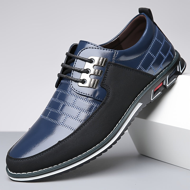 Walking Shoe Women in Blue#colour_blue