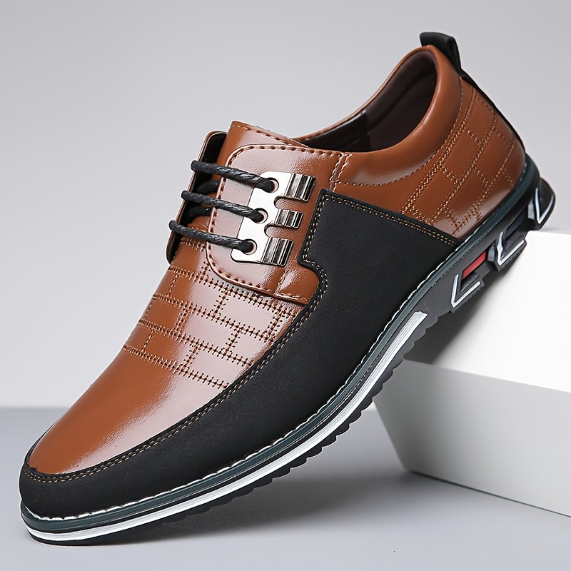 Walking Shoe Women in Chocolate#colour_chocolate