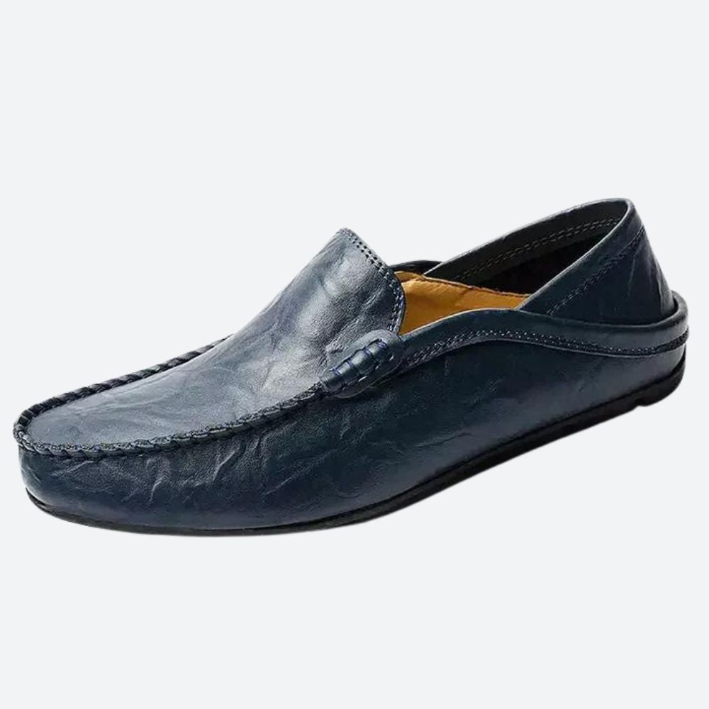 Wedding Shoes Women in Blue#colour_blue
