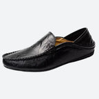 Wedding Shoes Women in Black#colour_black