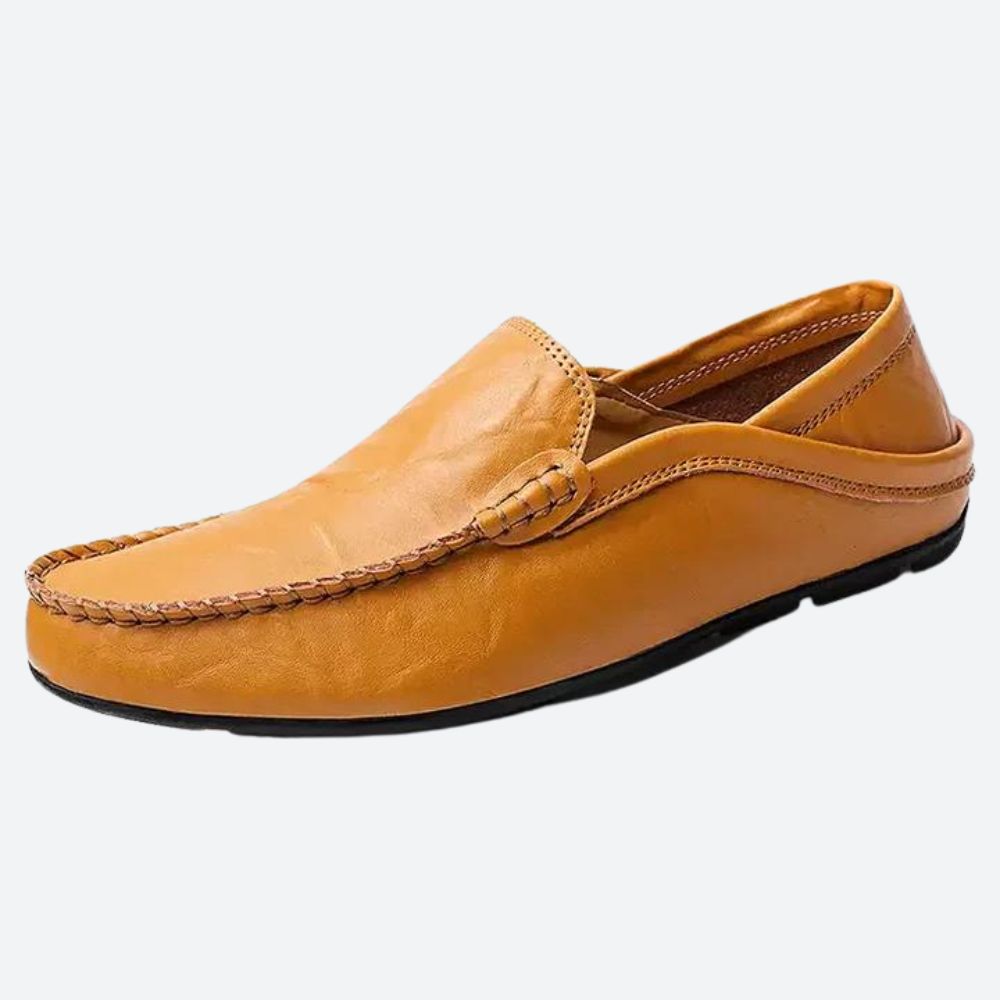 Wedding Shoes Women in Brown#colour_brown