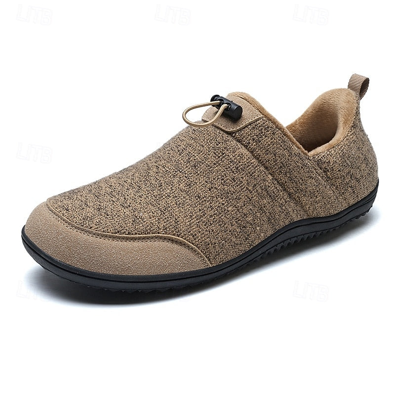 Shoes for Women in Brown#colour_brown