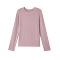 Pink Top Women in Pink#colour_pink