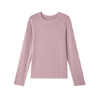 Pink Top Women in Pink#colour_pink