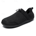 Shoes for Women in Black#colour_black