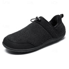Shoes for Women in Black#colour_black