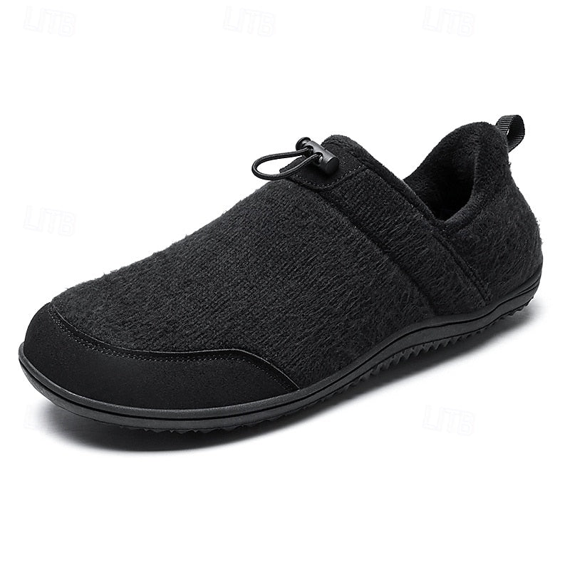 Shoes for Women in Black#colour_black