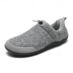 Shoes for Women in Grey#colour_grey
