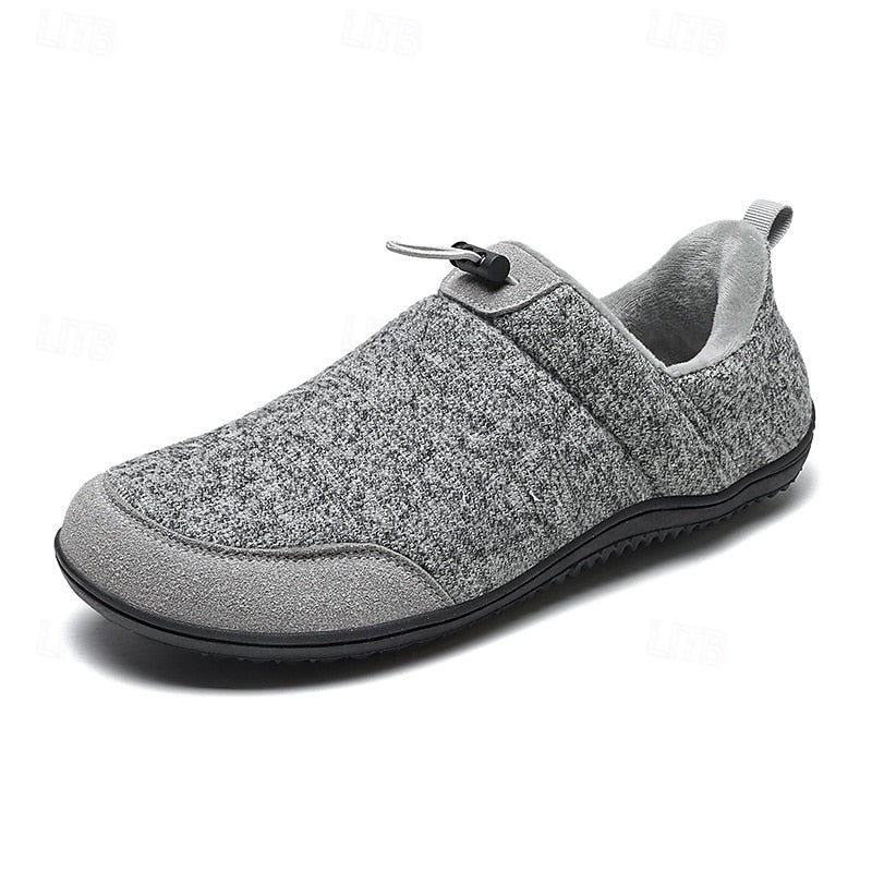 Shoes for Women in Grey#colour_grey