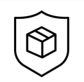 Shipping Protection 