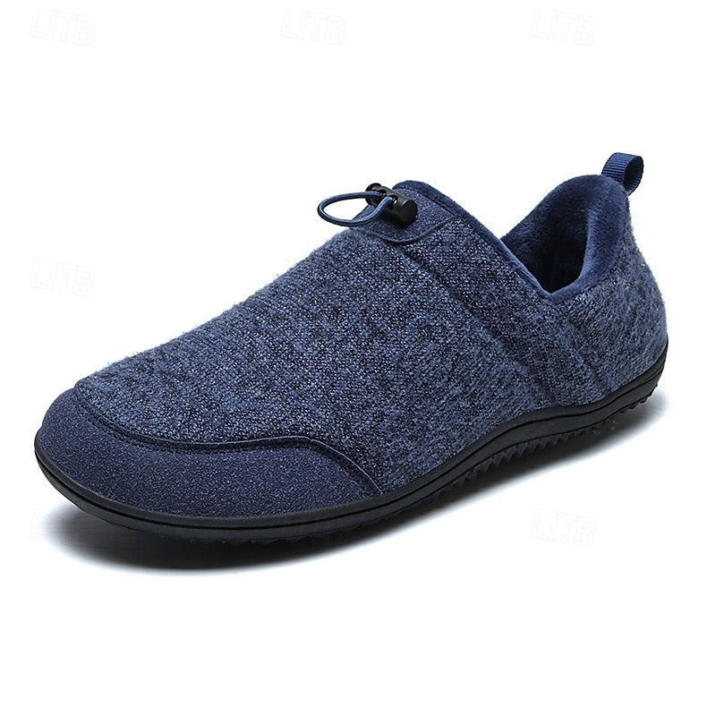 Shoes for Women in Blue#colour_blue