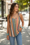 Going Out Tops Women