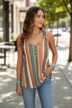 Going Out Tops Women