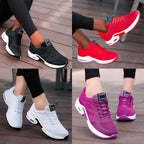 Best Walking Shoes Women in White#colour_white