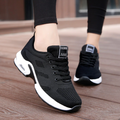 Best Walking Shoes Women in Black#colour_black