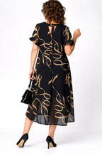 Dresses for Women with Midi Length