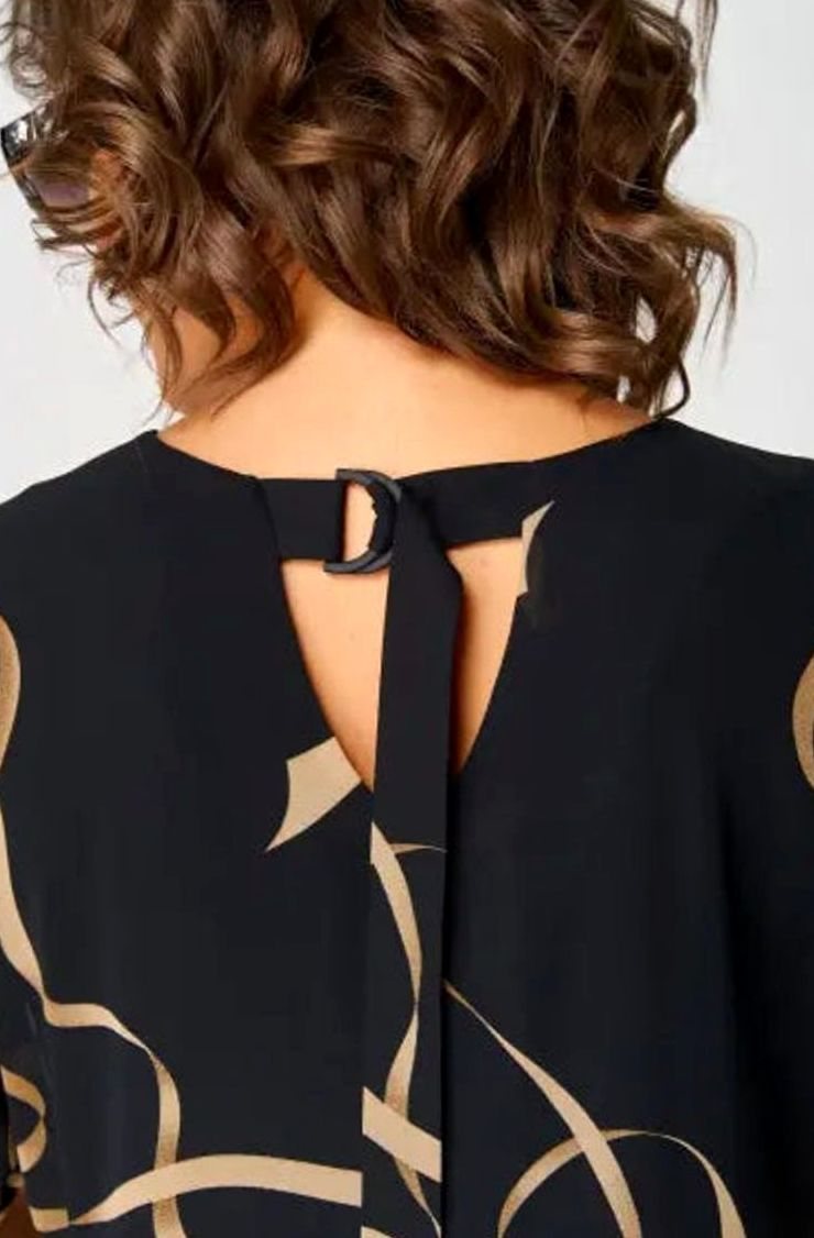 Dresses for Women with Midi Length