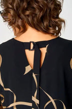 Dresses for Women with Midi Length
